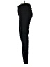Gap Solid Black Jeggings Size 31 waist (tall) - photo 5