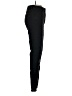 Gap Solid Black Jeggings Size 31 waist (tall) - photo 4