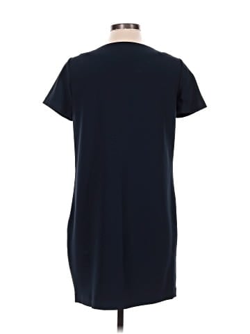 Diane von Furstenberg Casual Dress (view 2)