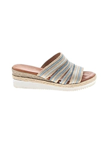 Sesto Meucci Wedges (view 1)