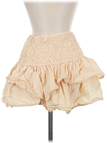 VITA GRACE Casual Skirt (view 2)