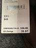 1.State Brown Casual Dress Size XXS - photo 8