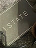 1.State Brown Casual Dress Size XXS - photo 9