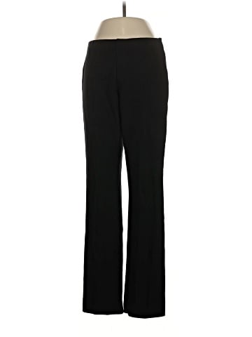 Saks Fifth Avenue Dress Pants (view 1)