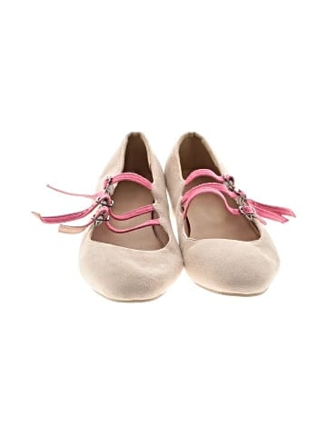 Unbranded Flats (view 2)