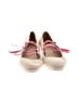 Unbranded Pink Flats Size EU 40 - photo 2