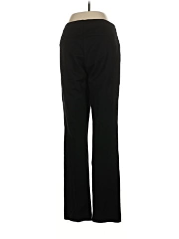 Saks Fifth Avenue Dress Pants (view 2)