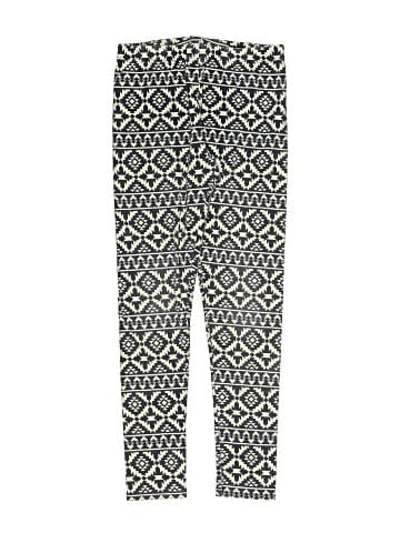 OshKosh B'gosh Casual Pants (view 1)