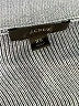 J.Crew Blue Cardigan Size XS - photo 7