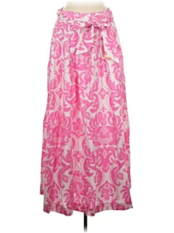 Talbots Formal Skirt (view 1)