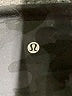 Lululemon Athletica Black Leggings Size 6 - photo 7