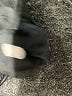 Lululemon Athletica Black Leggings Size 6 - photo 8