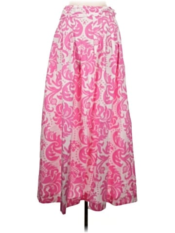 Talbots Formal Skirt (view 2)