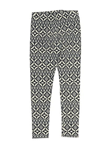 OshKosh B'gosh Casual Pants (view 2)