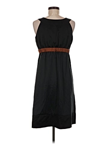 Liz Lange Maternity for Target Casual Dress (view 2)