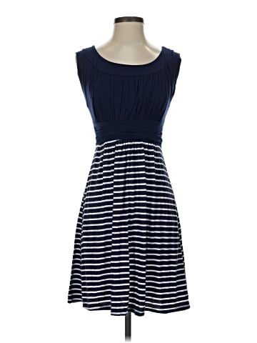 Gilli Casual Dress (view 1)