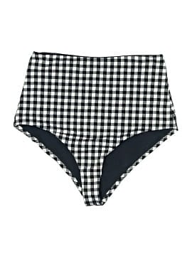 Mara Hoffman Swimsuit Bottoms