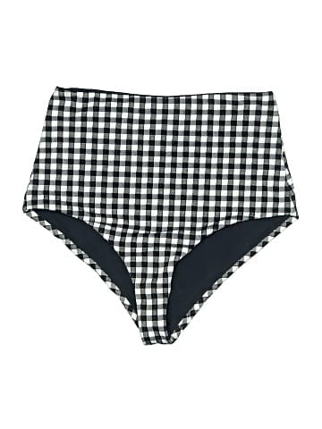 Mara Hoffman Swimsuit Bottoms (view 1)