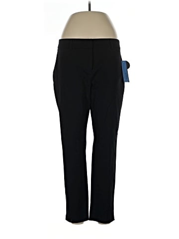Apt. 9 Active Pants (view 1)