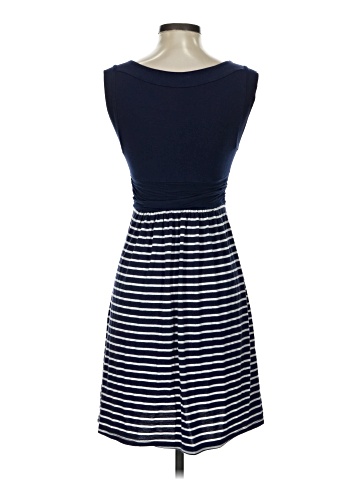 Gilli Casual Dress (view 2)