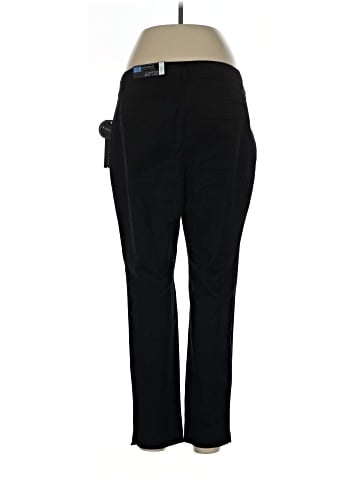Apt. 9 Active Pants (view 2)