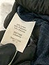 Madewell Blue Linen Pants Size XXS - photo 8