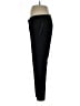 Apt. 9 Black Active Pants Size 12 - photo 5