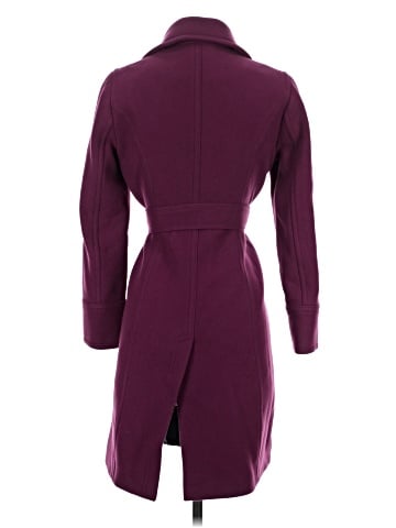 J.Crew Wool Coat (view 2)