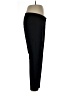 Apt. 9 Black Active Pants Size 12 - photo 4