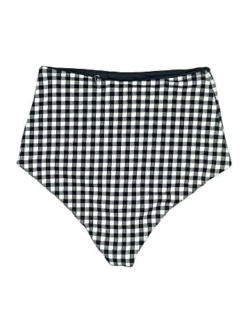 Mara Hoffman Swimsuit Bottoms (view 2)