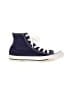 Converse Blue Sneakers Size 6 1/2 - photo 1