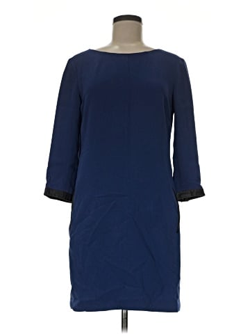 Rag & Bone Casual Dress (view 1)