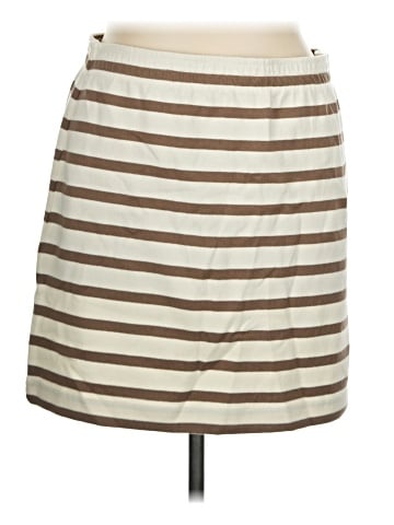 Haven Well Within Casual Skirt (view 1)