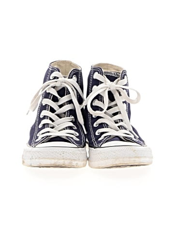 Converse Sneakers (view 2)