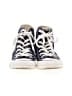 Converse Blue Sneakers Size 6 1/2 - photo 2
