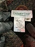 Coldwater Creek Paisley Brown Jacket Size 8 (petite) - photo 6
