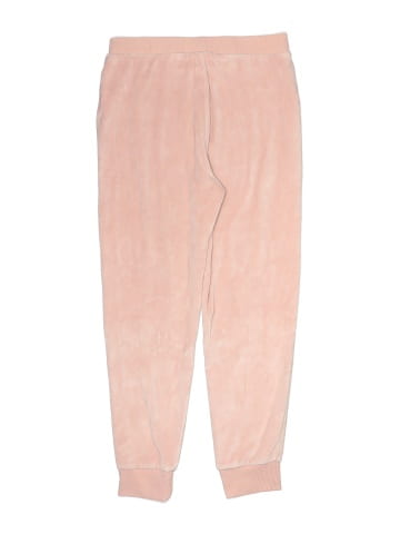 Lipsy London Casual Pants (view 2)