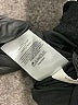 Express 100% Polyester Stars Black Cocktail Dress Size XS - photo 8