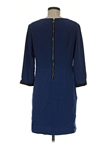 Rag & Bone Casual Dress (view 2)