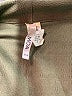 Moa U.S.A. Green Kimono Size M - photo 7