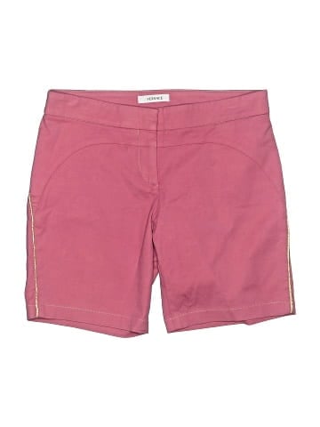 Versace Shorts (view 1)
