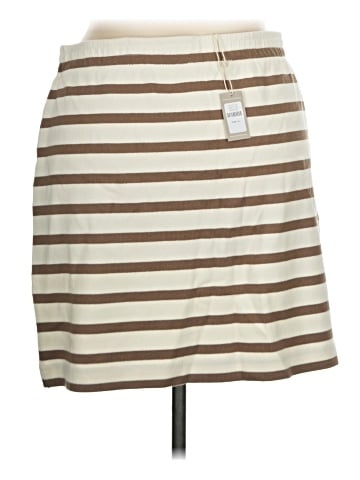 Haven Well Within Casual Skirt (view 2)