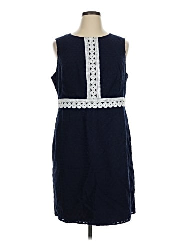 Boden Cocktail Dress (view 1)