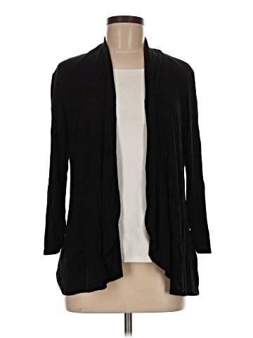 Apt. 9 Cardigan (view 1)