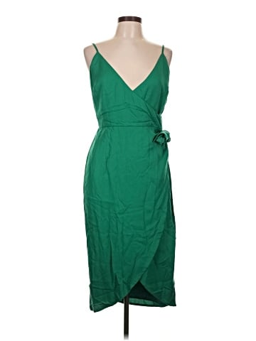 Lovers + Friends Cocktail Dress (view 1)