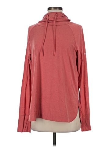 Ascend Pullover Hoodie (view 1)