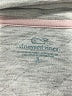 Vineyard Vines Green Sweatshirt Size 7 - 8 - photo 3