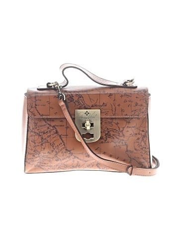 Patricia Nash Crossbody Bag (view 1)
