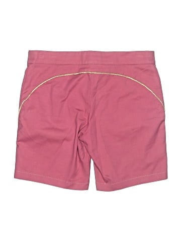 Versace Shorts (view 2)