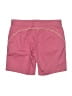 Versace Solid Pink Shorts Size EU (IT) 42 / US 6 - photo 2